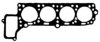 BGA CH0355 Gasket, cylinder head